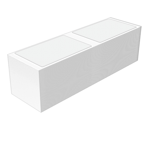 Image of Weidmuller 2621250000