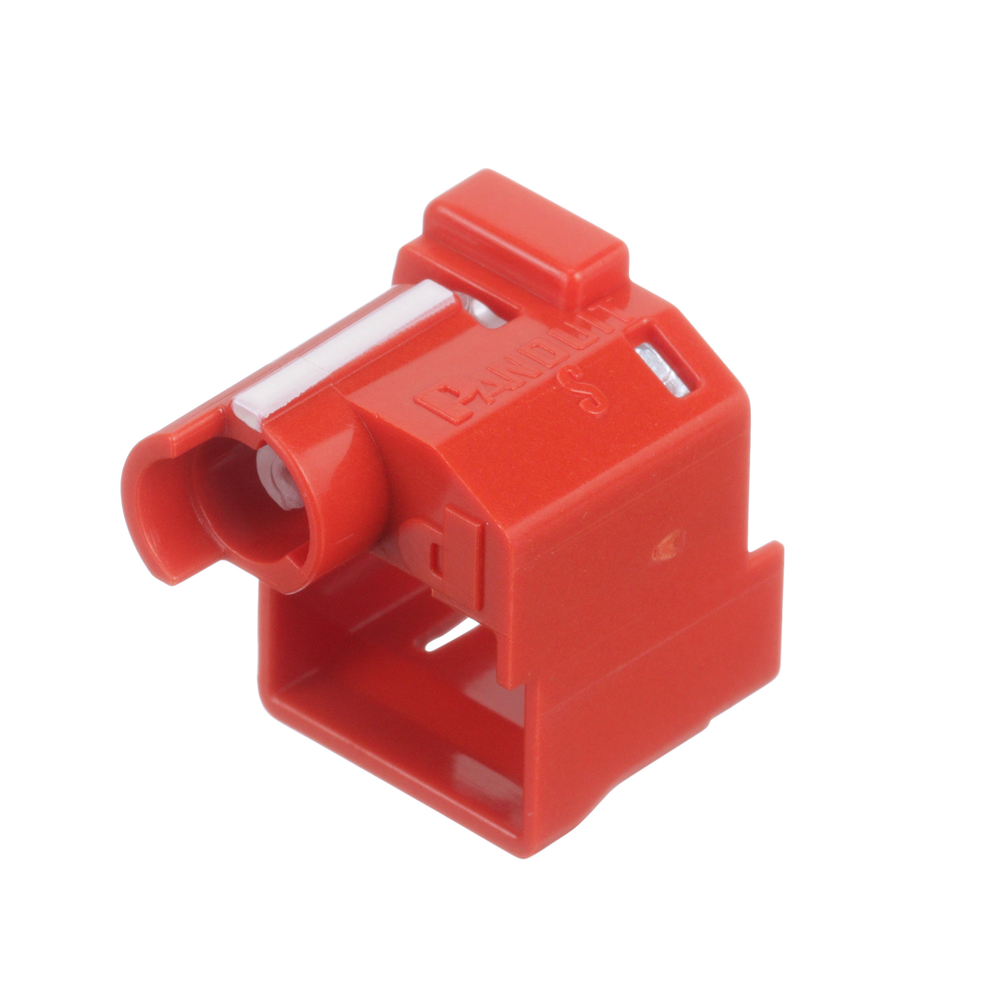 Image of Panduit PSL-DCPLSE-C