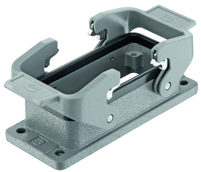 Image of Harting 09300161301