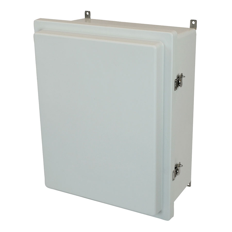 Image of Allied Moulded AM2068RT