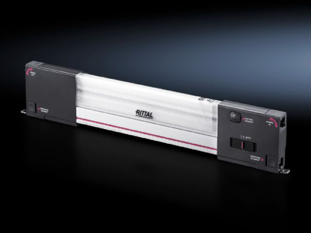 Image of Rittal SZ 2500.300