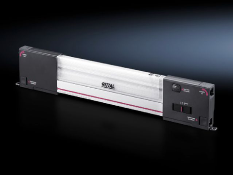 Image of Rittal SZ 2500.300