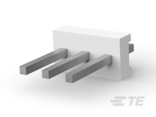 Image of TE Connectivity 640383-3