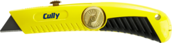 Image of Minerallac 90215