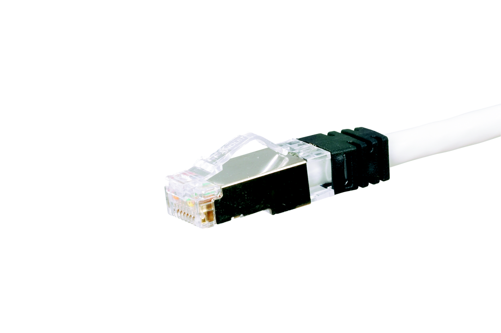 Image of Panduit STP6C1MGR