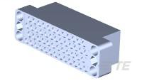 Image of TE Connectivity 200277-4