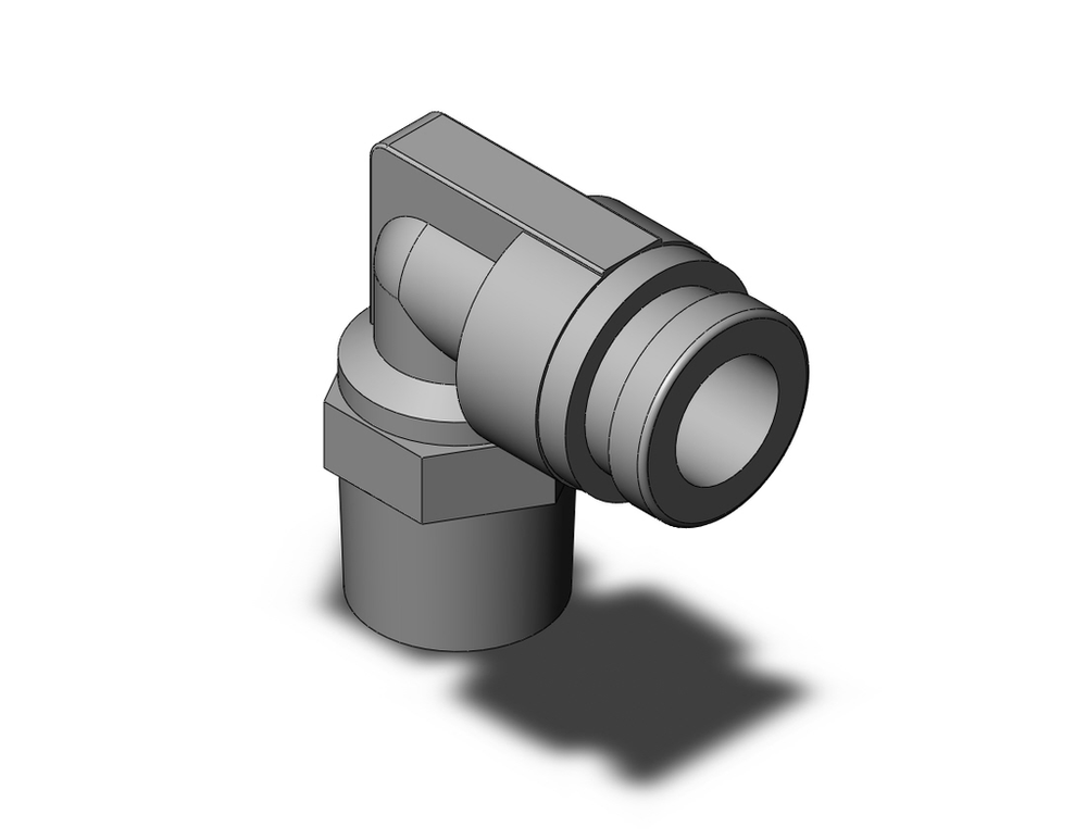 Image of SMC KQG2L06-01S