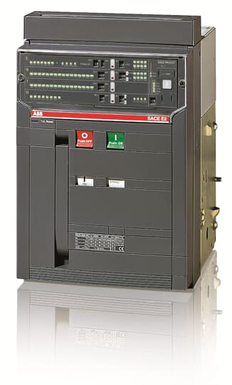 Image of ABB 1SDA055921R1
