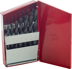 Image of Minerallac 91945