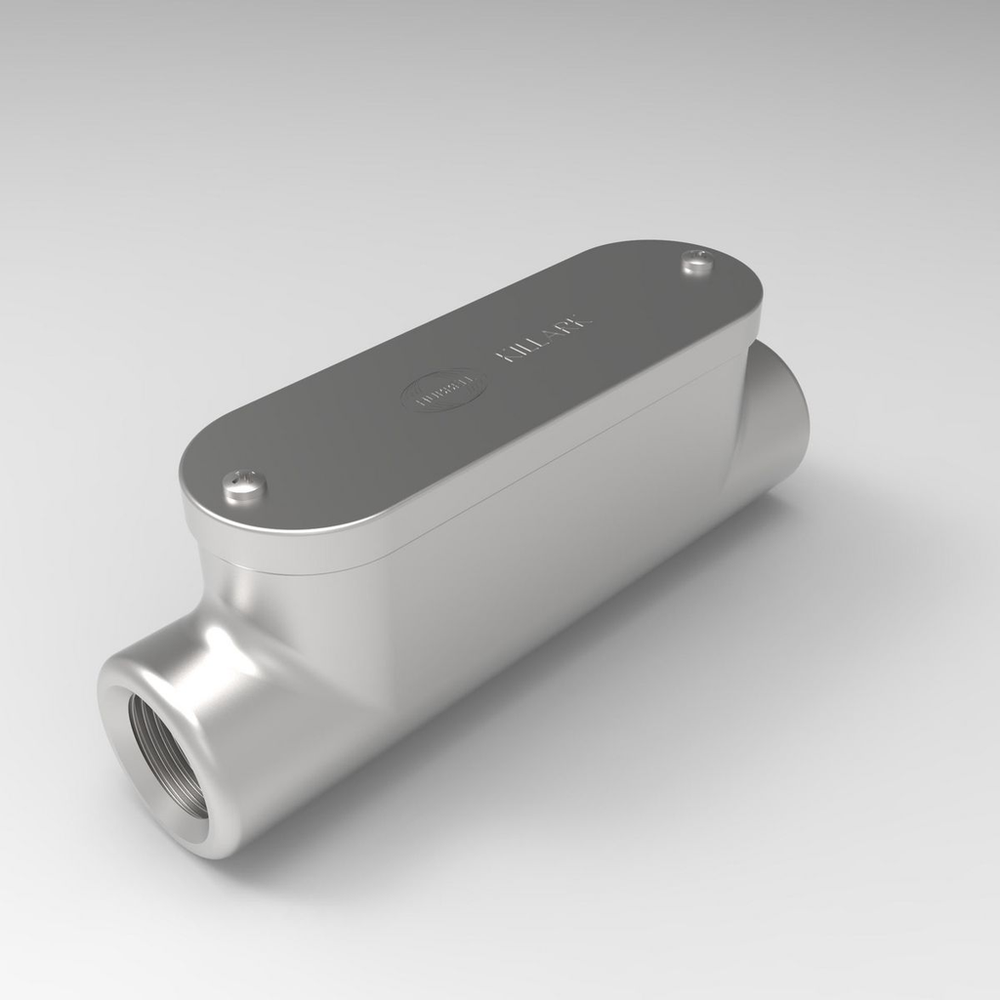 Image of Killark C68SS