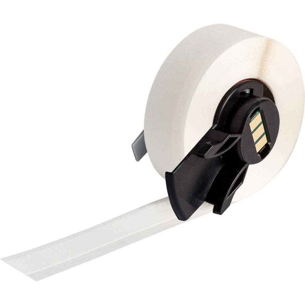 Image of Brady PTLTB-498-375