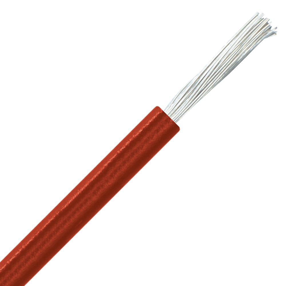Image of LAPP USA 1236104