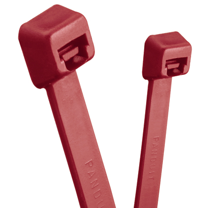 Image of Panduit PLT3S-M702Y
