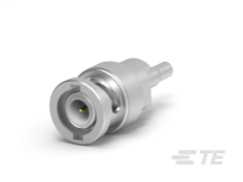 Image of TE Connectivity 2-5330061-1