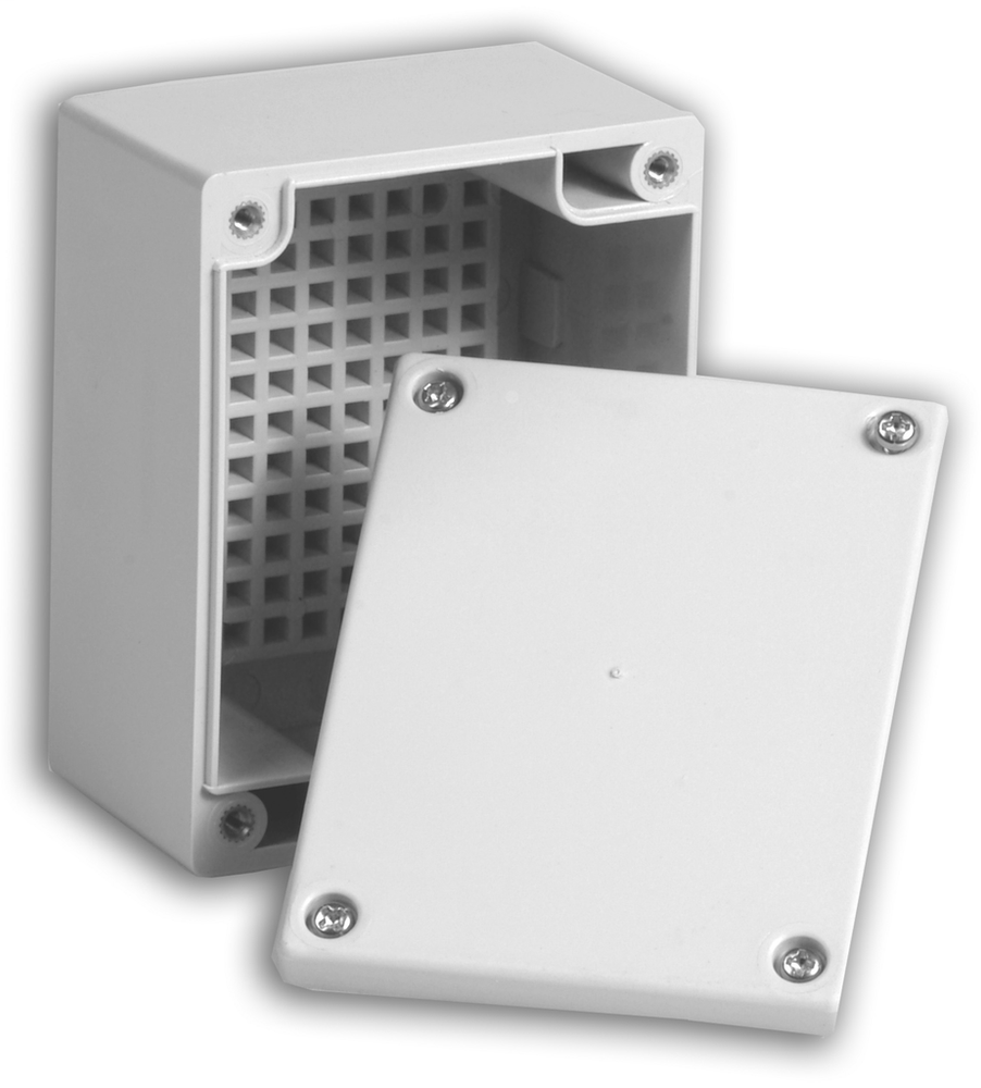 Image of Allen-Bradley 598-BS332