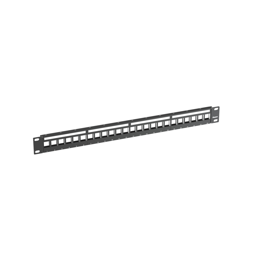 Image of Panduit KPS24BL