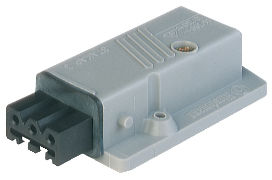 Image of Belden STAKAP 3 N
