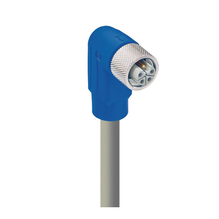 Image of Belden 934850078