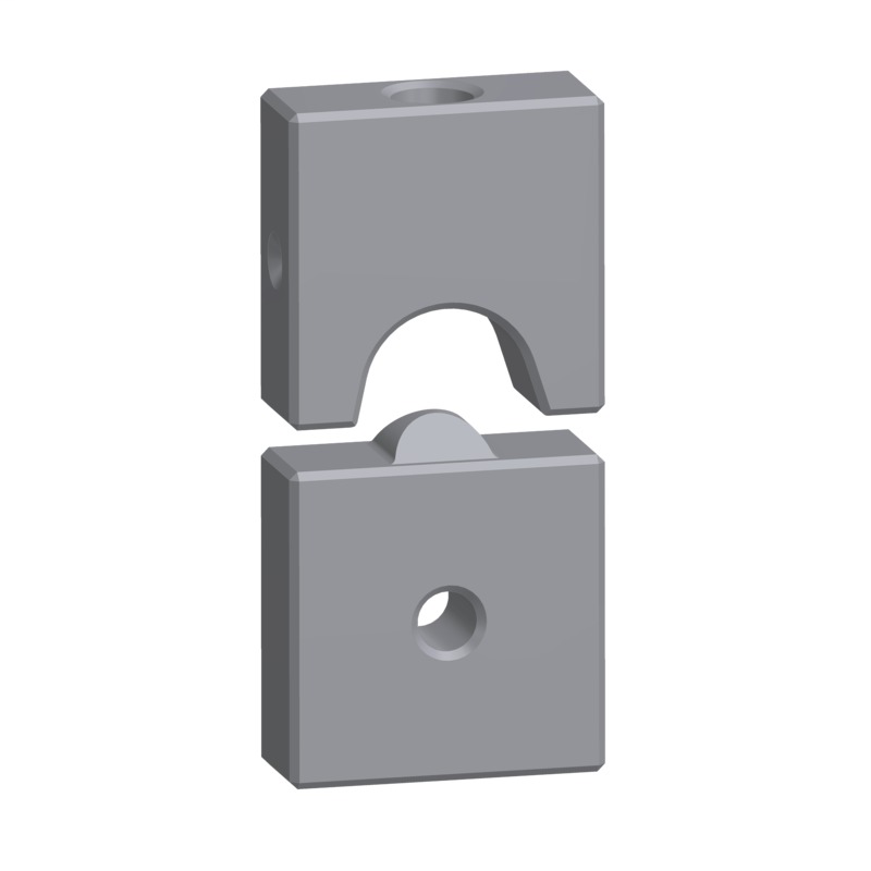 Image of Weidmuller 1502900000
