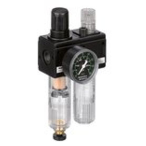 Image of AVENTICS 0821300354