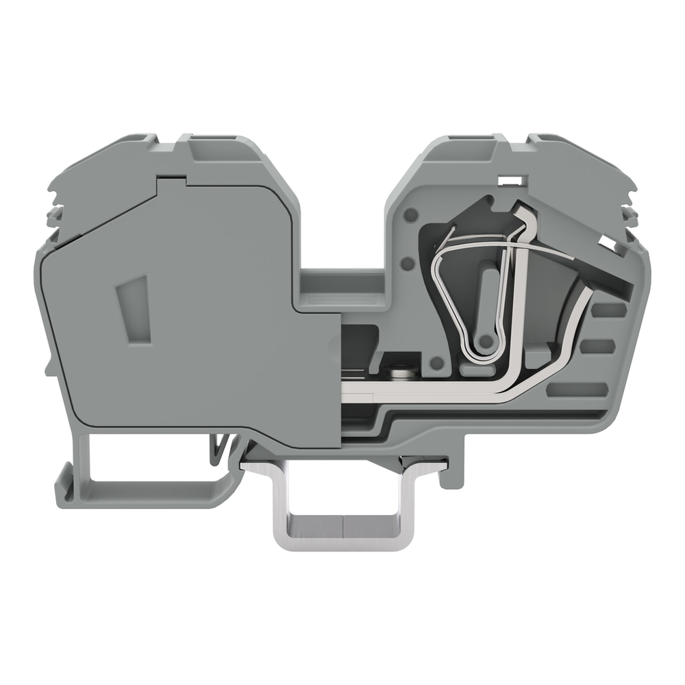 Image of WAGO 285-635
