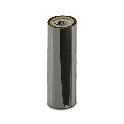 Image of Phoenix Contact 800687