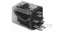 Image of Potter & Brumfield 8-1393114-6