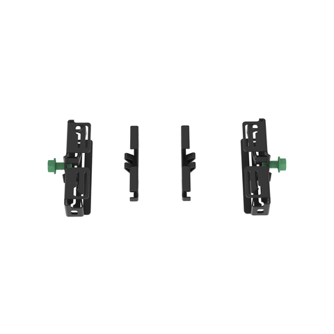 Image of Panduit WGSPL2430BL