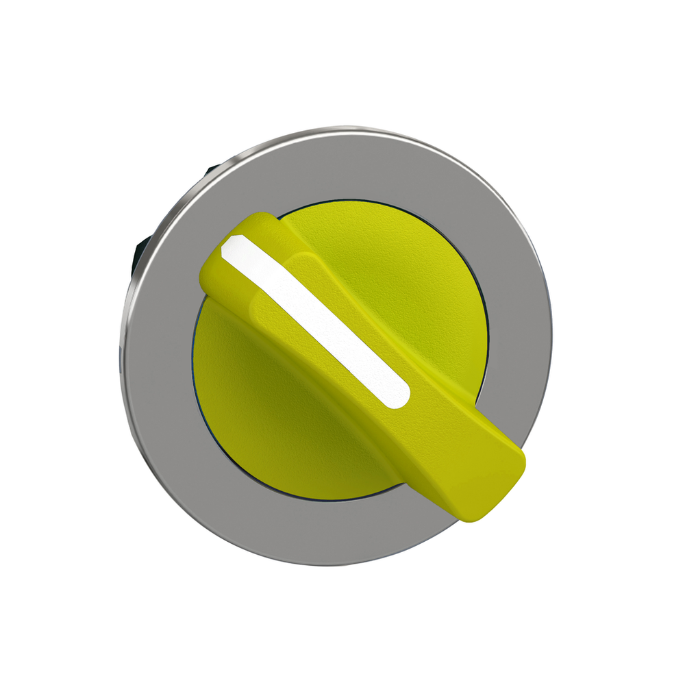 Image of Schneider Electric ZB4FD205
