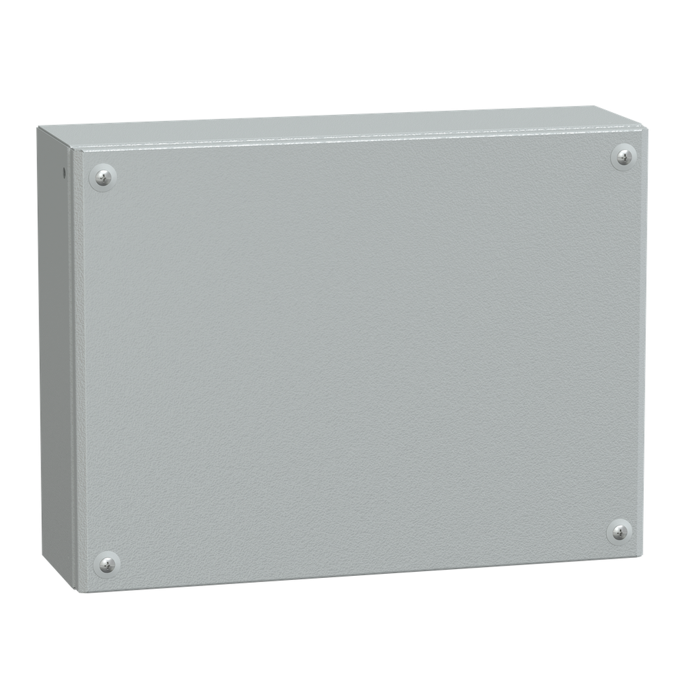 Image of Schneider Electric NSYSBM304012