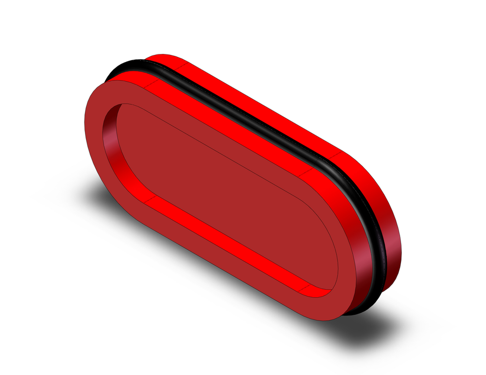 Image of SMC SV1000-59-2A