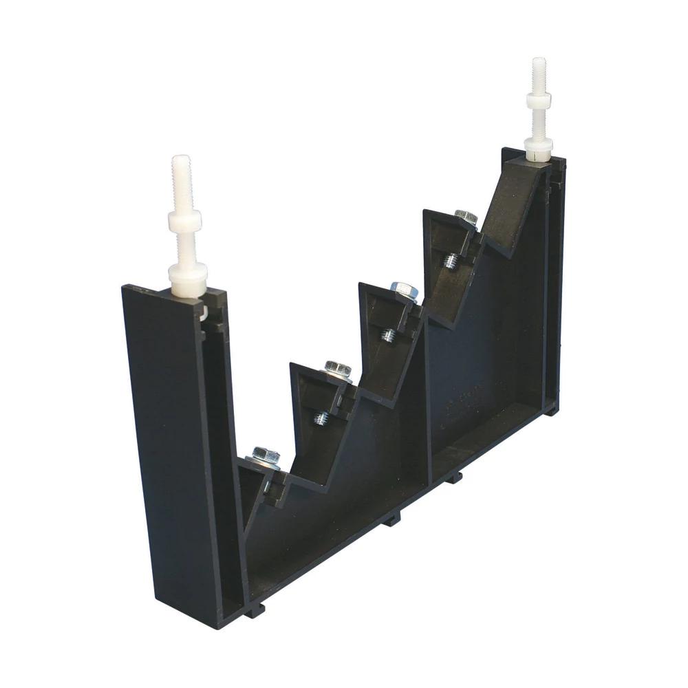 Image of nVent Eriflex 551250