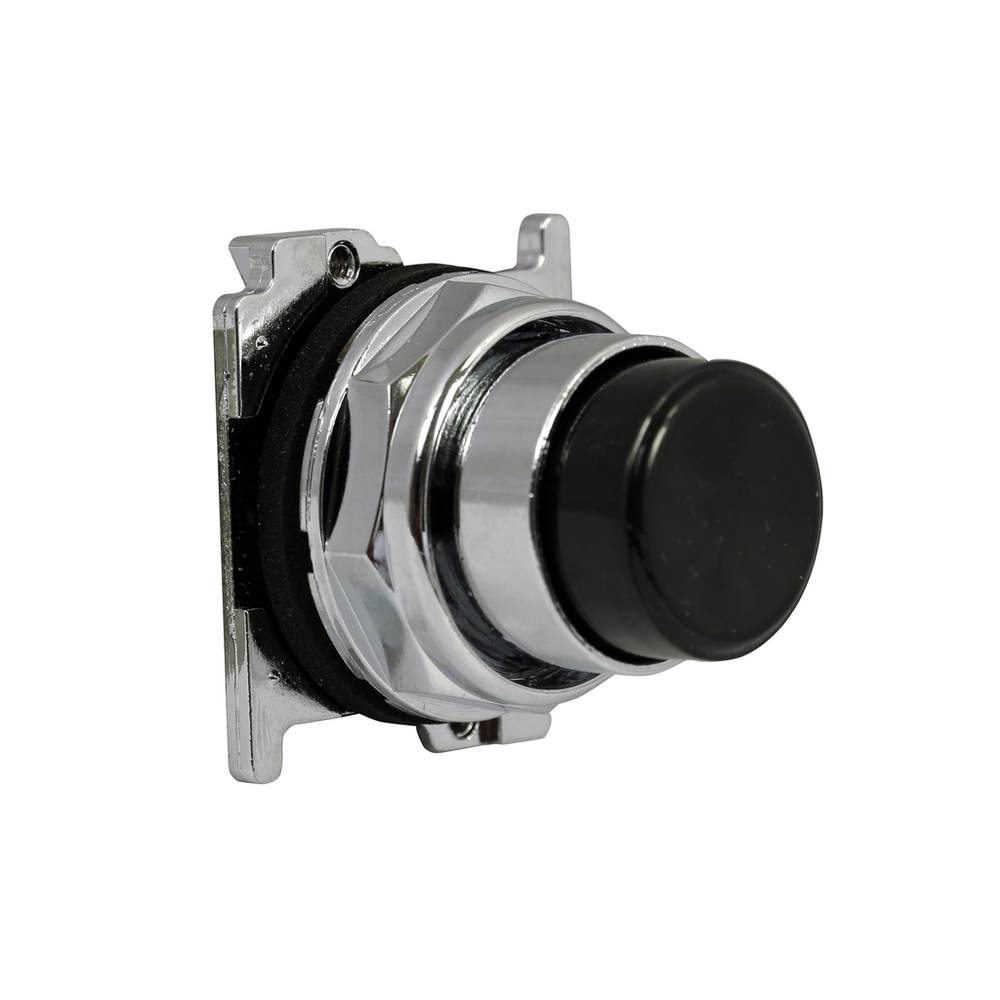 Image of Cutler-Hammer 10250T111-53