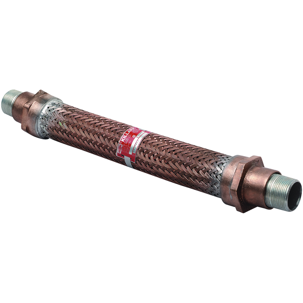 Image of Killark EKJ-518