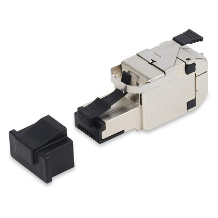 Image of Belden RVAFPSME-B24