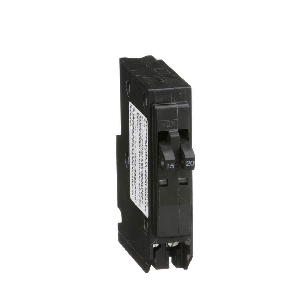 Image of Schneider Electric QO1520