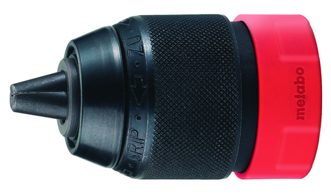 Image of Metabo 627240000