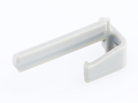 Image of Molex 5601250600