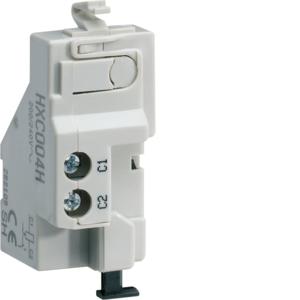 Image of Hager HXC001H
