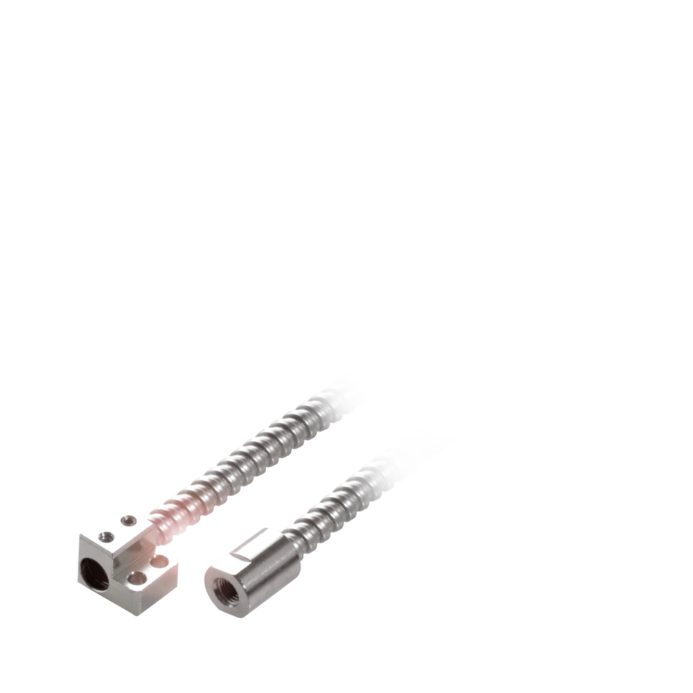 Image of Balluff BFO 04-FS-1