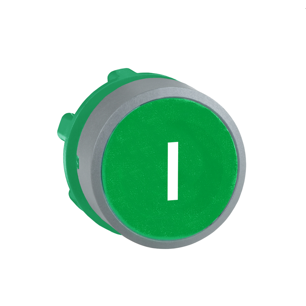 Image of Schneider Electric ZB5AA331C0