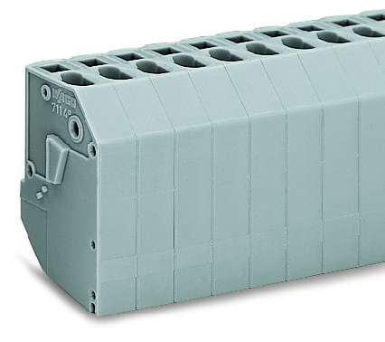 Image of WAGO 711-174