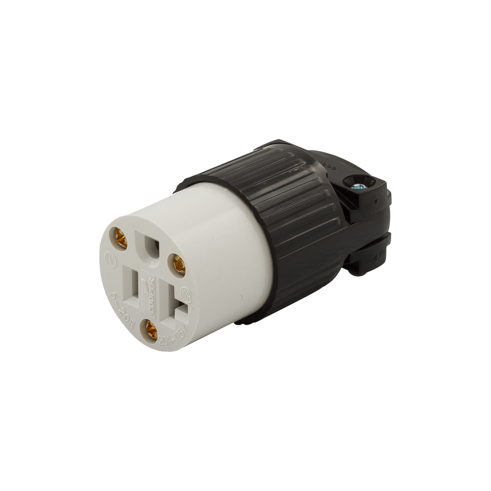 Image of Cooper Wiring Devices 5369