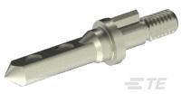 Image of TE Connectivity 1-1469491-4