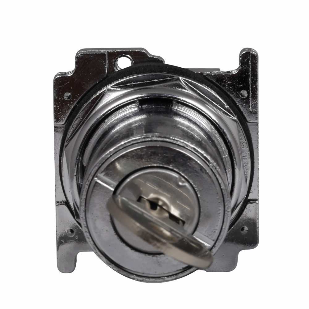 Image of Eaton 10250T16532-23X