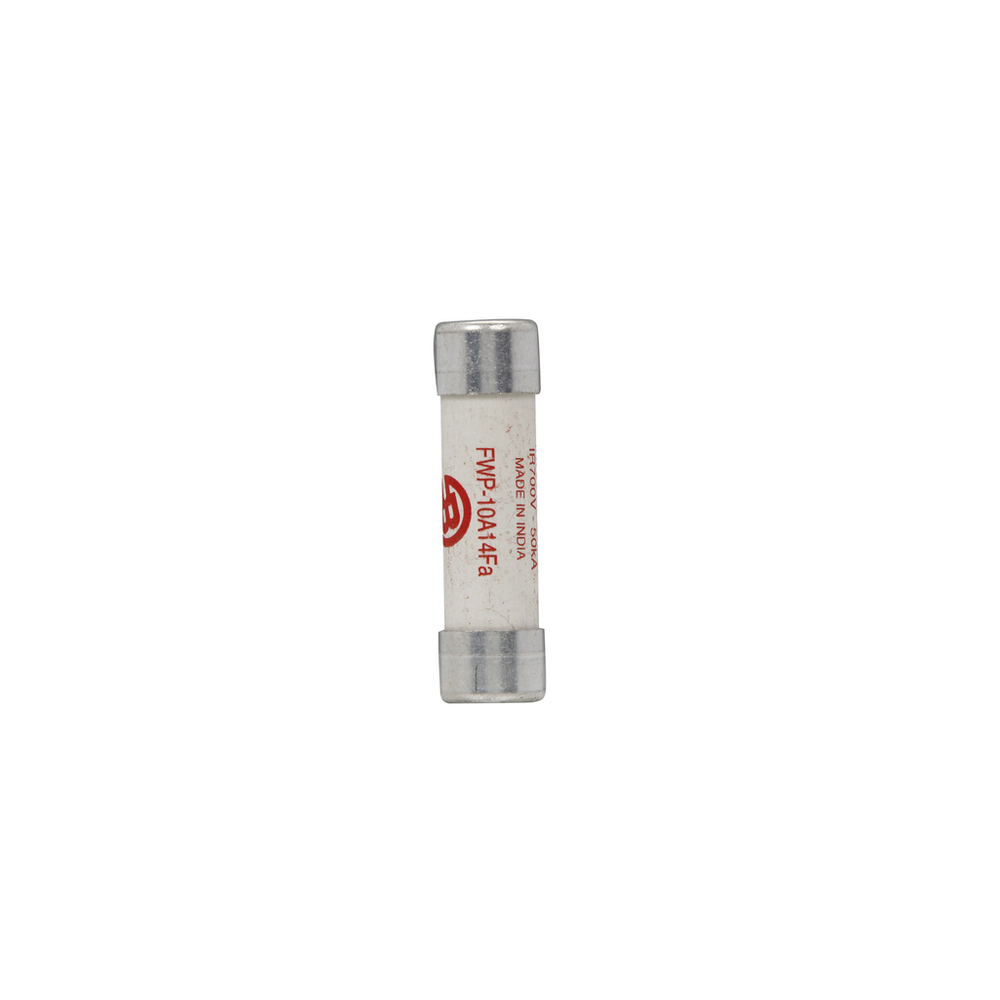 Image of Bussmann FWP-5A14F