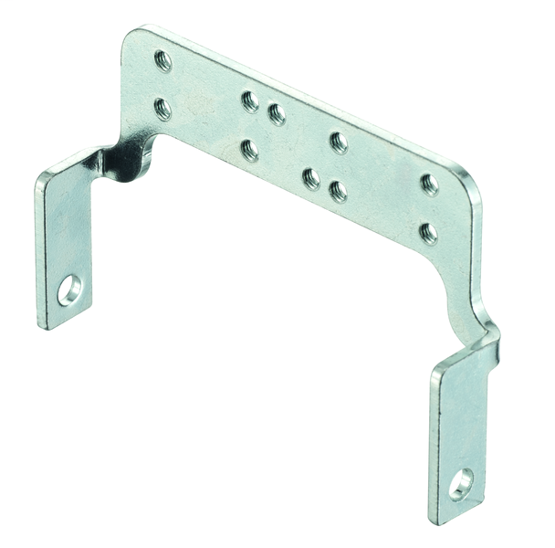 Image of Harting 09000005208