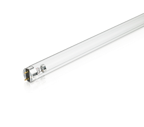 Image of Philips Lighting 928049504003
