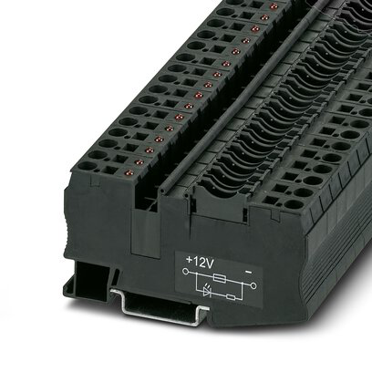 Image of Phoenix Contact 3036495