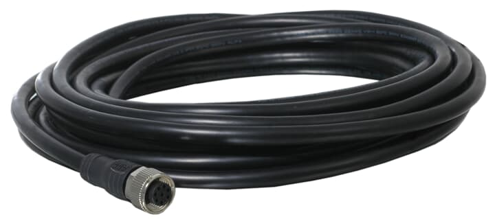 Image of ABB 2TLA020056R7300